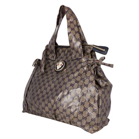 gucci buy online india|gucci handbags online india.